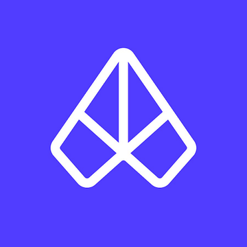 Acadium, Inc.