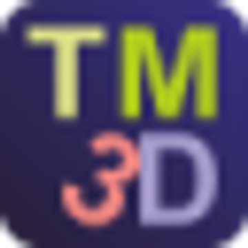 TXM Plant