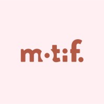 Motif Creative