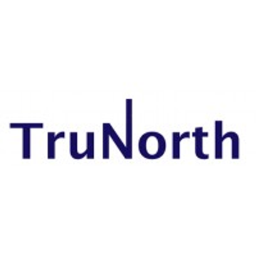 TruNorth LTD