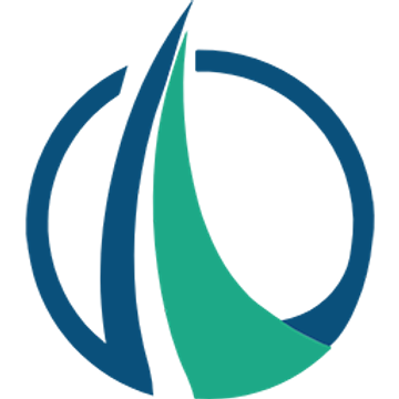 Darts Biotech