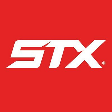 STX Corporation