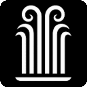 company-logo