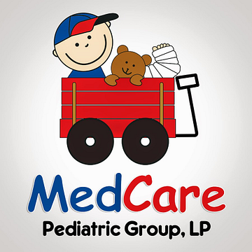 MedCare Pediatric