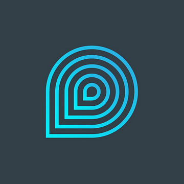 Severn Partnership Ltd
