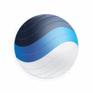 company-logo