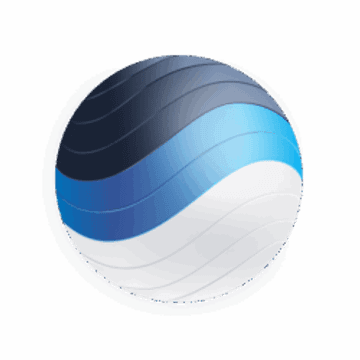 Stavtar Solutions
