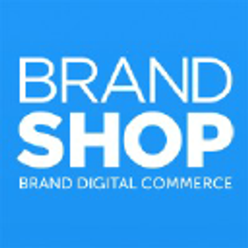 (Brand Shop) Ttl Trading Private Limited- Thoppumpady