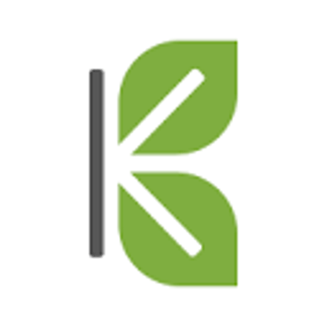 Keystone Environmental