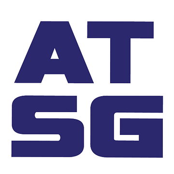 ATSG Corporation