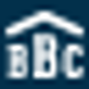 Baldwin Building Services