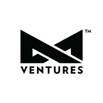 BAM Ventures