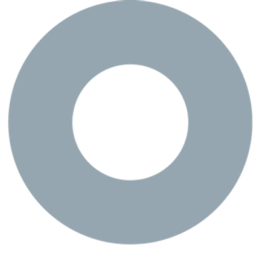 OEM Client