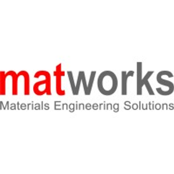 MatWorks
