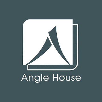 Angle House Orthodontics / Angle House Specialist Dentistry