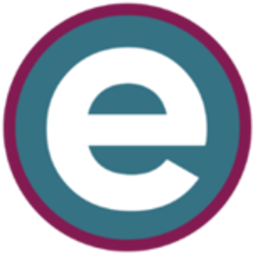 Eczema UK