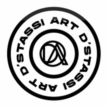 D’Stassi Art