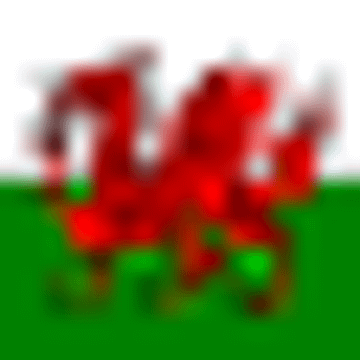 Croeso Pubs Ltd