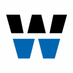 company-logo