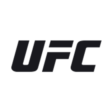 UFC Aerospace Europe Ltd