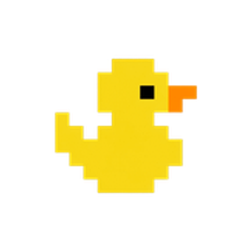 SKWKY