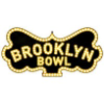The Bowls Club LDN