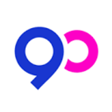 90seconds