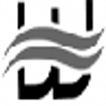 Walker Agency Limited