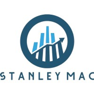 Stanley Mac