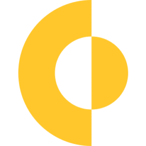 company-logo