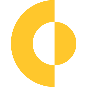 Core Group Resources