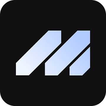 Monetise Media LTD