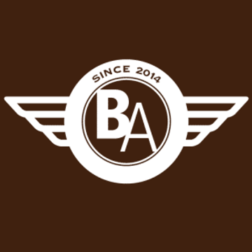 K Brown Auto Repairs