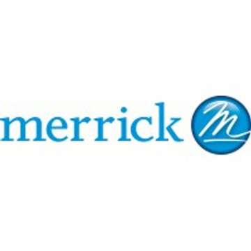 Merrick Engineering Inc