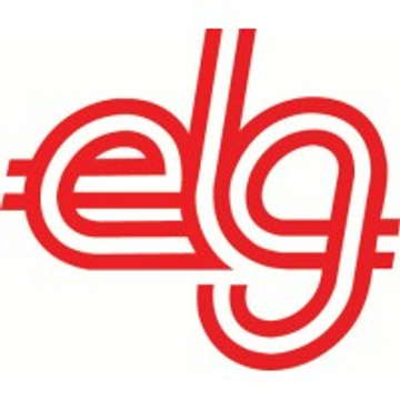 ELG Utica Alloys