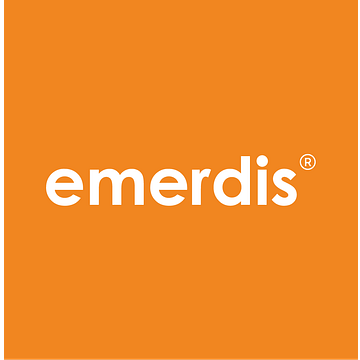 Emerdis Warehouse Automation