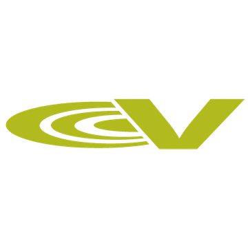 Opti-Vise IT, LLC