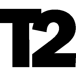 company-logo