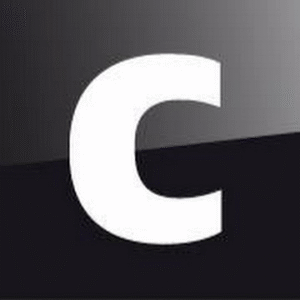 company-logo