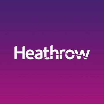 Heathrow Car World