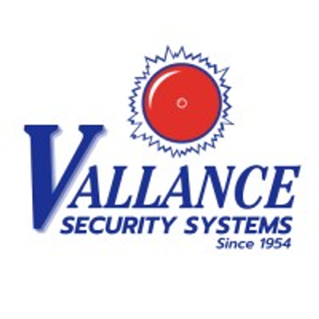 Vallance Discount Carpets