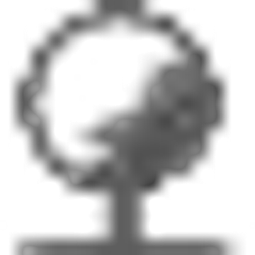 Pikora App