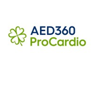 AED360-ProCardio
