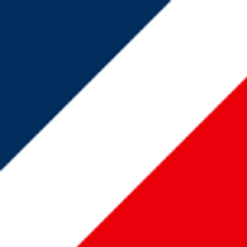 British Safety Regulator