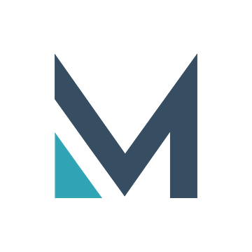 Mor-tech Consultants Ltd