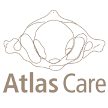 Atlas Care Services