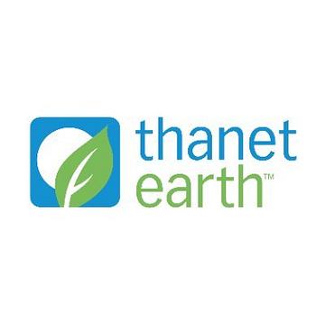 THANET EARTH LIMITED
