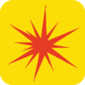 company-logo
