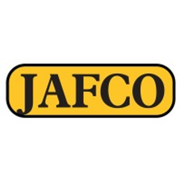 Jafco Tools