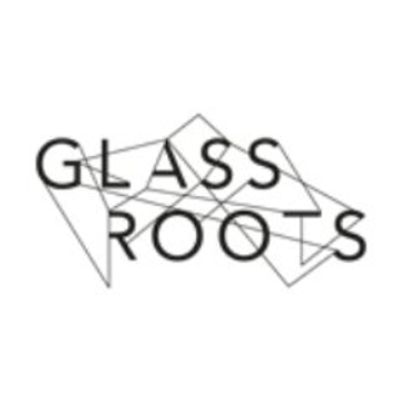 Glass Roots Construction